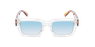 LUNETTES DE SOLEIL SANTAFE danio.store_catalog.filters.crystal