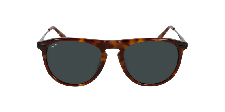 Óculos de sol homem Lyam to tartaruga
