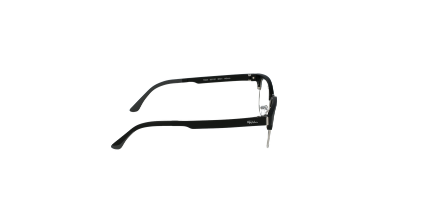 MAGIC 34 BK BLUEBLOCK - BLOQUEIO LUZ AZUL