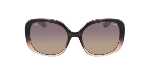 ÓCULOS DE SOL senhora Sally Polarized violeta/rosa
