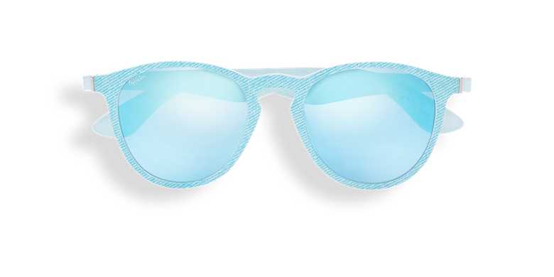 Gafas de sol hombre VARESE POLARIZED negro Gafas de sol hombre VARESE POLARIZED negro