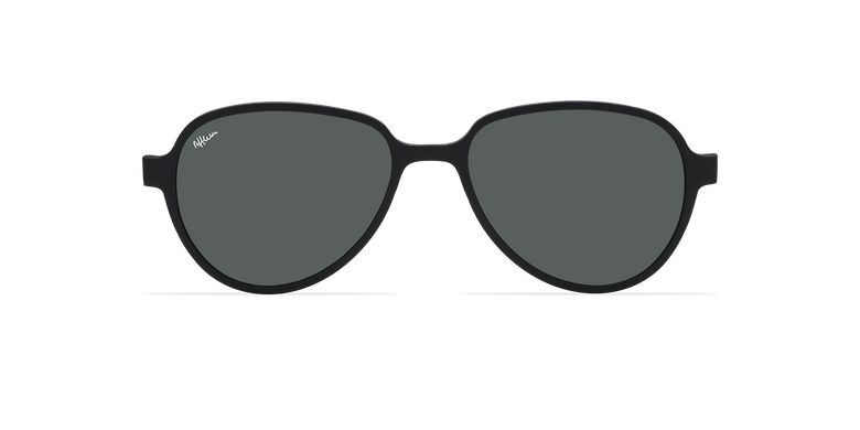 CLIP MAGIC 43 SUN CAT. 3 - Vista de frente