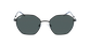 Afflelou