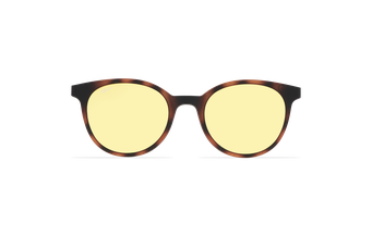 afflelou/france/products/smart_clip/clips_glasses/TMK36YETO014819.png