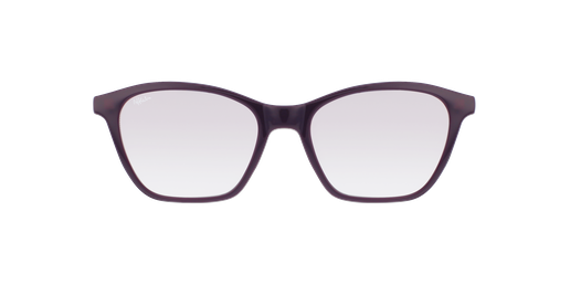 MAGIC CLIP 197 SUN CAT.2 - Vista de frente