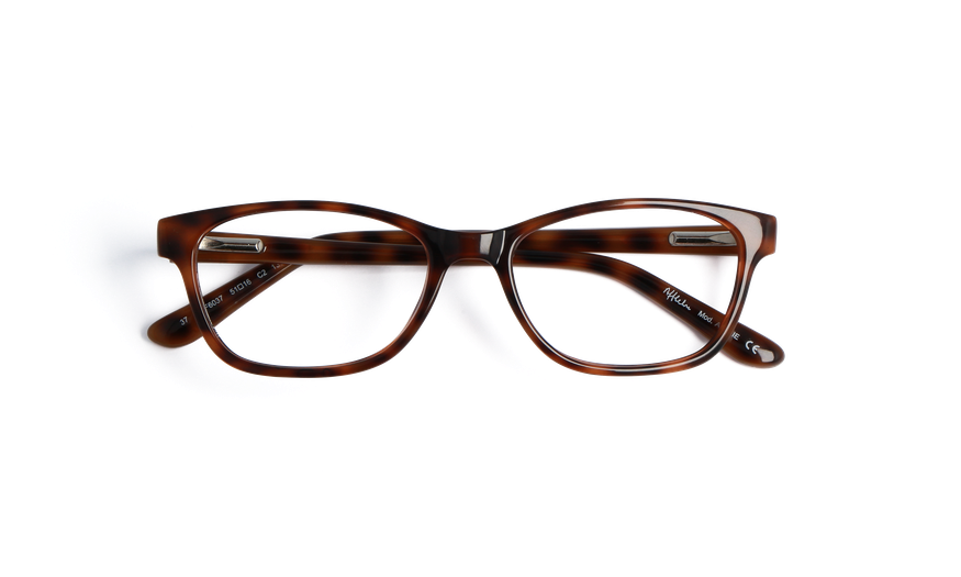monture lunette ray ban afflelou monture lunette ray ban afflelou