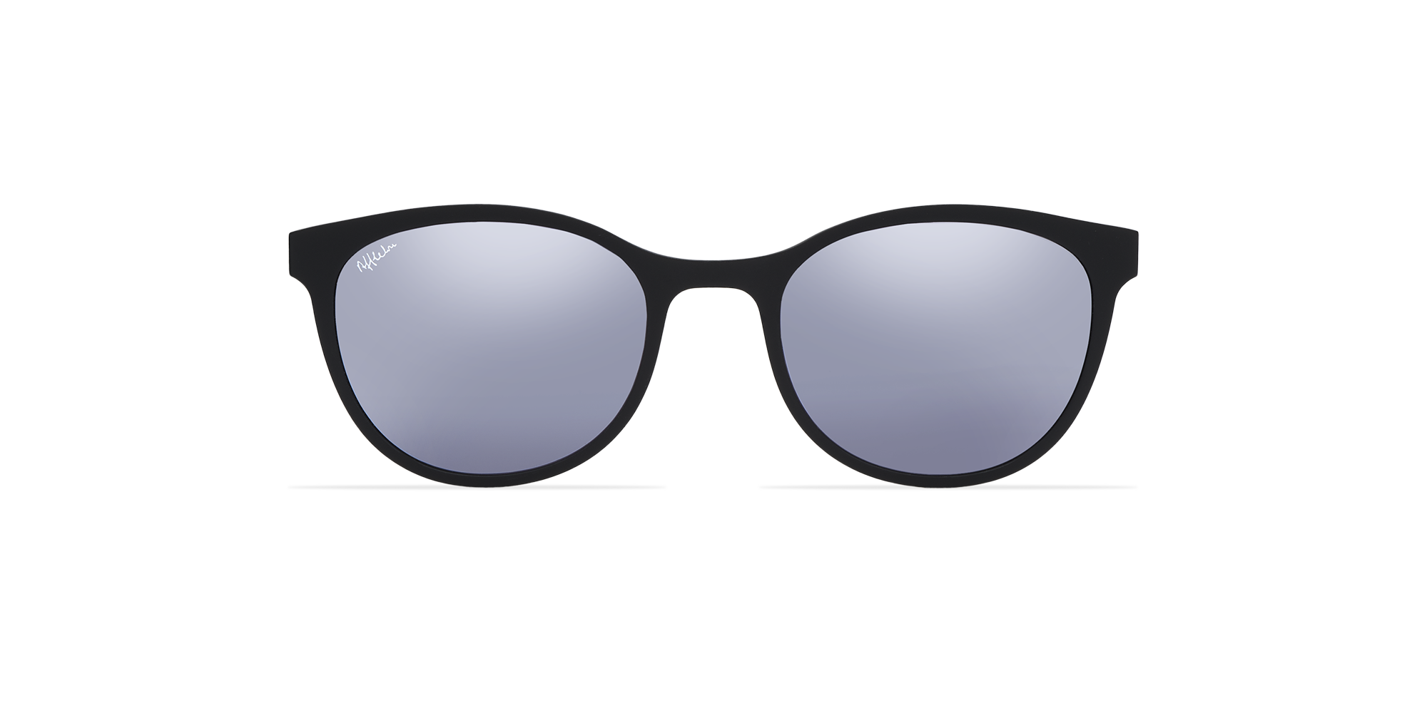 afflelou/france/products/smart_clip/clips_glasses/TMK45S4BK014818.png