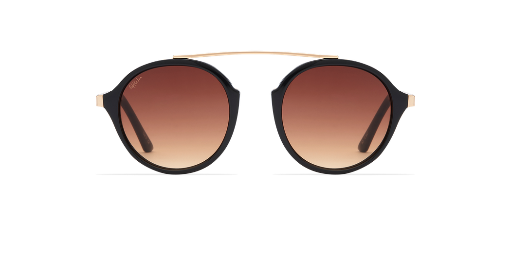 SUERTE (TCHIN-TCHIN +1€)