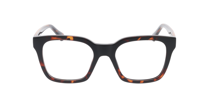 gafas-graduadas-afflelou-johanne-carey-afflelou