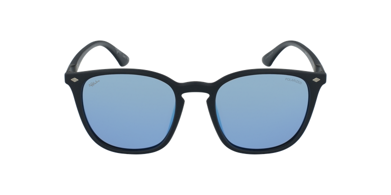 Óculos de sol homem NAT BL azul