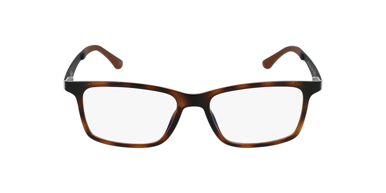 Óculos graduados homem MAGIC 32 TO tartaruga
