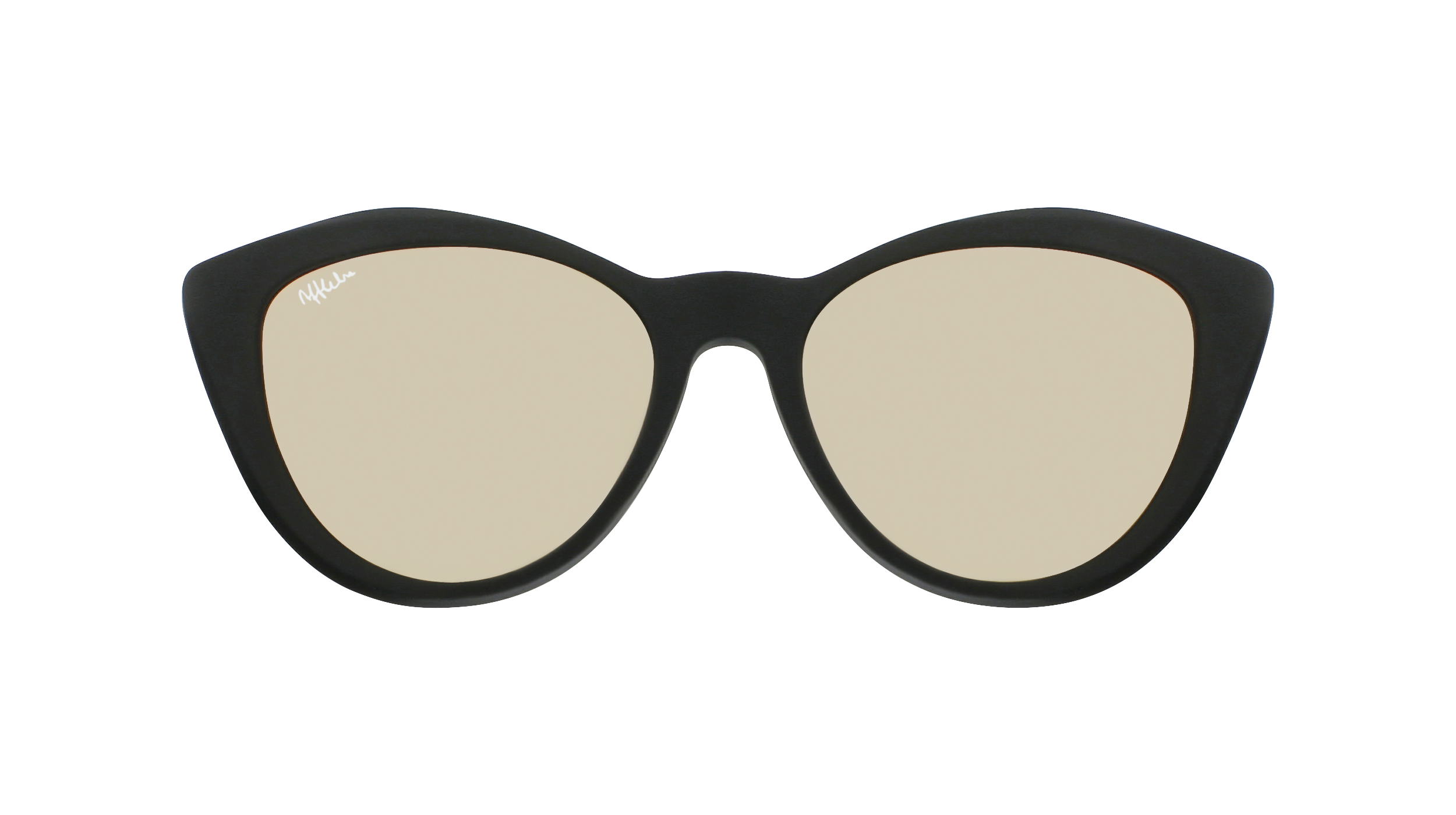 afflelou/france/products/07630036466209_face.png
