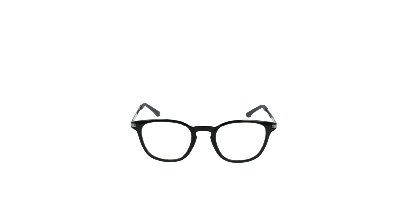 MAGIC 40 BLUEBLOCK - BLOQUEIO LUZ AZUL