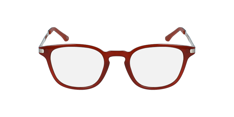 Óculos graduados MAGIC 40 BLUEBLOCK - BLOQUEIO LUZ AZUL vermelho