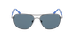 Afflelou