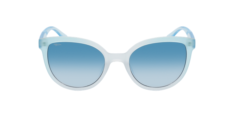 Óculos de sol senhora PALOMA GR verde