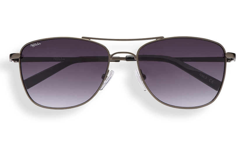 Gafas de sol hombre BELEM gris - danio.store.product.image_view_face Gafas de sol hombre BELEM gris - danio.store.product.image_view_face