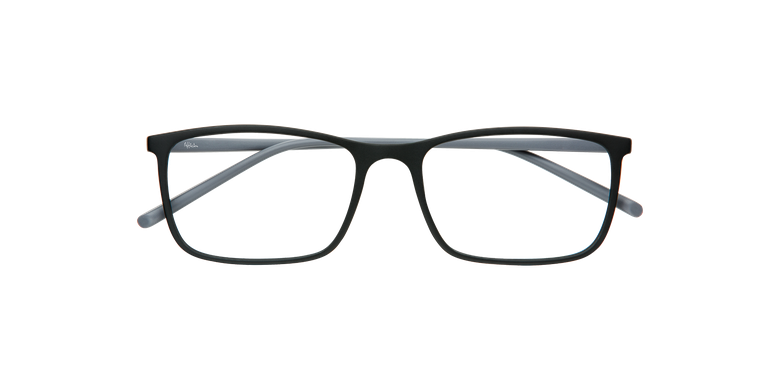 Gafas graduadas hombre LIGHT TONIC negro Gafas graduadas hombre LIGHT TONIC negro