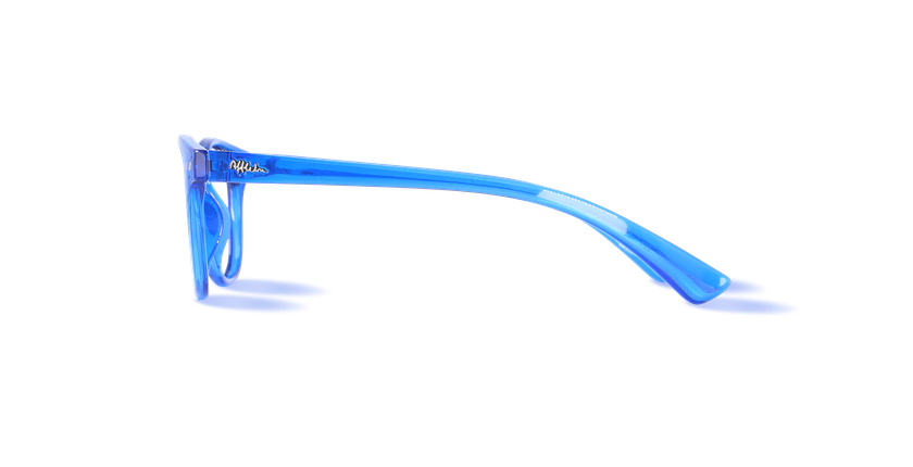 Gafas fotocromáticas decathlon opiniones