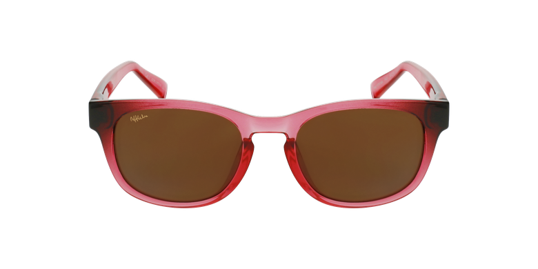 Gafas de sol niños POROMA rosa Gafas de sol niños POROMA rosa