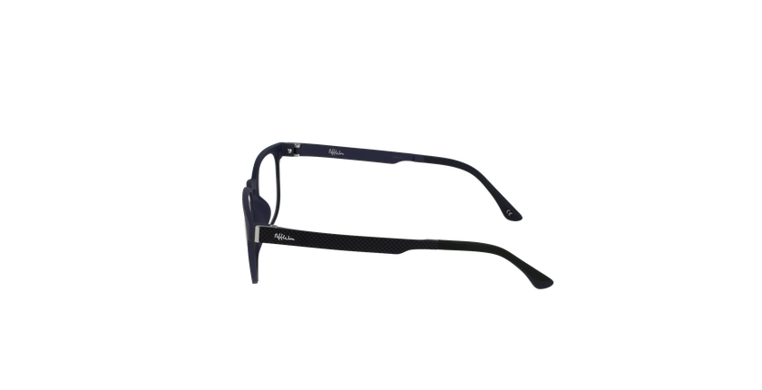 MAGIC 33 BK BLUEBLOCK - BLOQUEIO LUZ AZUL