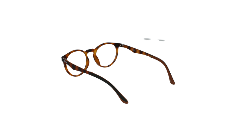 MAGIC 35 TO01 BLUEBLOCK - BLOQUEIO LUZ AZUL