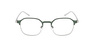 LUNETTES DE VUE homme MAGIC316 danio.store_catalog.filters.emerald/argenté