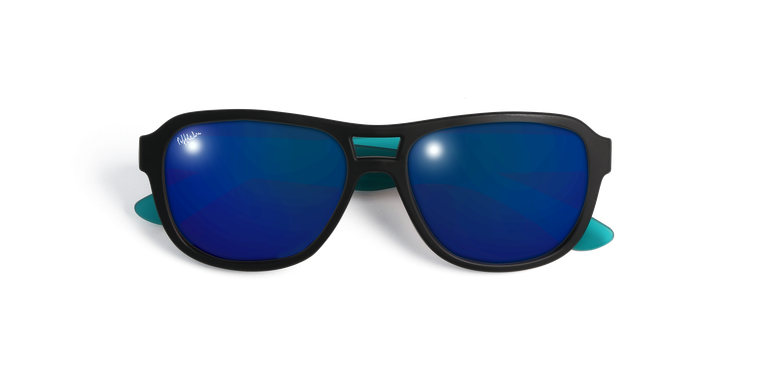 Gafas de sol niños ROCKA azul Gafas de sol niños ROCKA azul