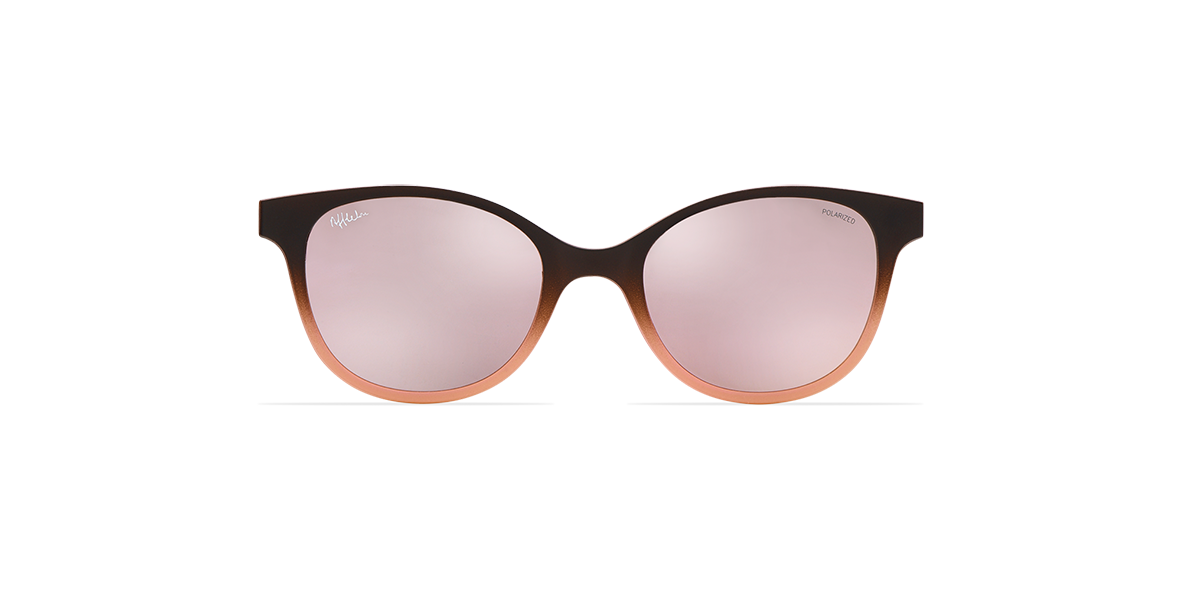 afflelou/france/products/smart_clip/clips_glasses/TMK31PR_PK01_LP13.png