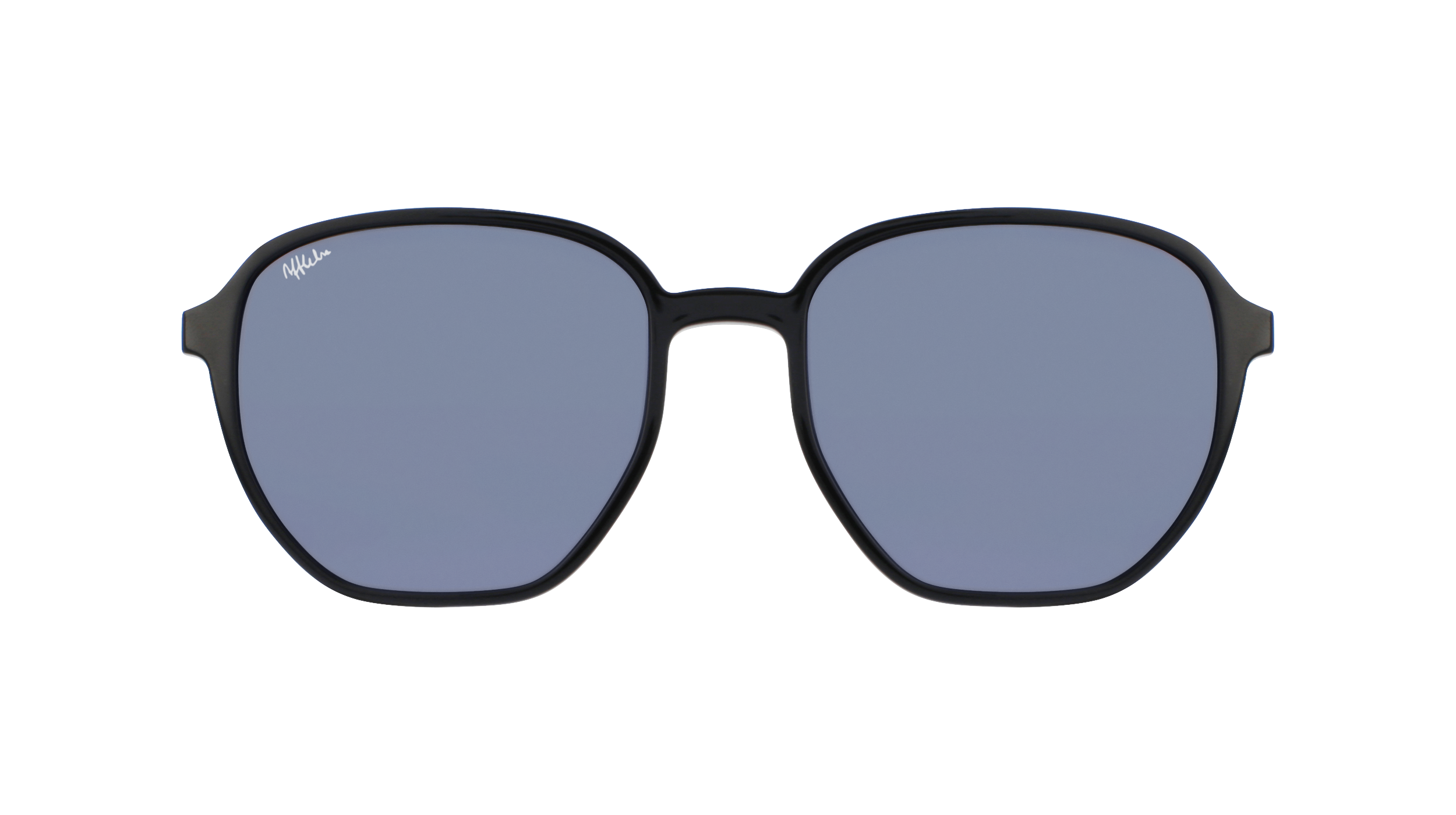 afflelou/france/products/07630036481479_face.png
