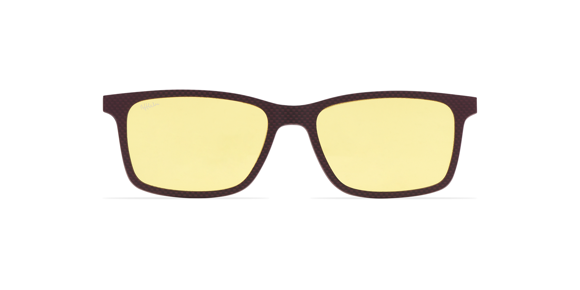 afflelou/france/products/smart_clip/clips_glasses/TMK32YERD015316.png