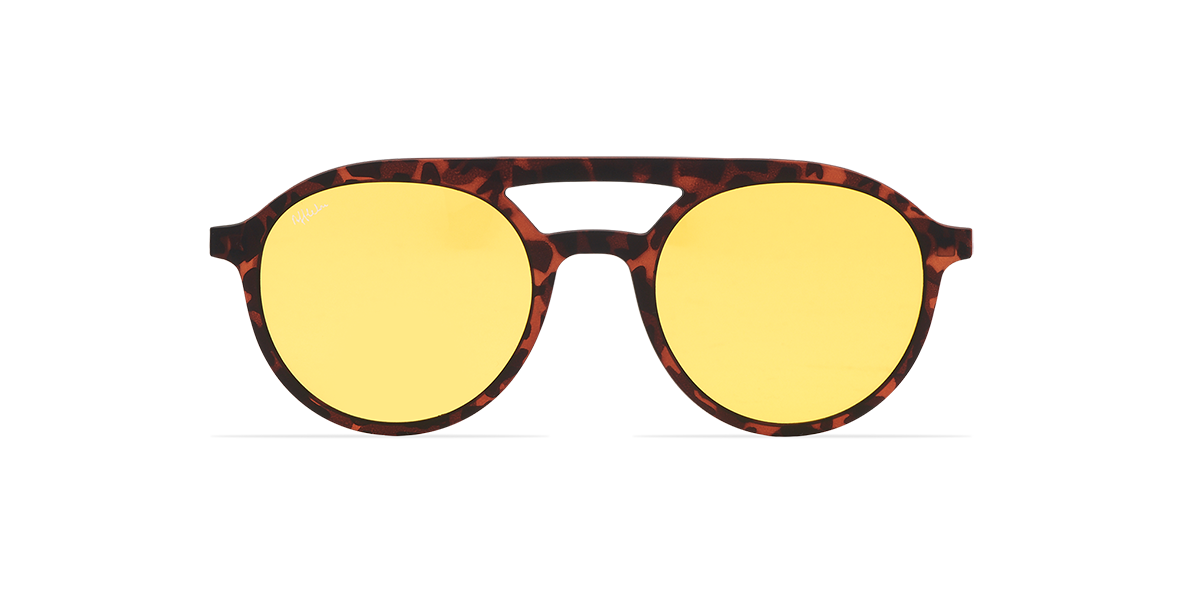 afflelou/france/products/smart_clip/clips_glasses/TMK26YE_TO01_LY01.png