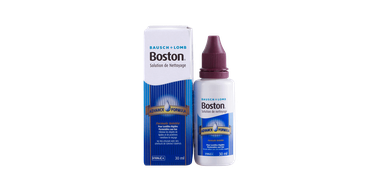 Boston Advance Cleaner 30ml