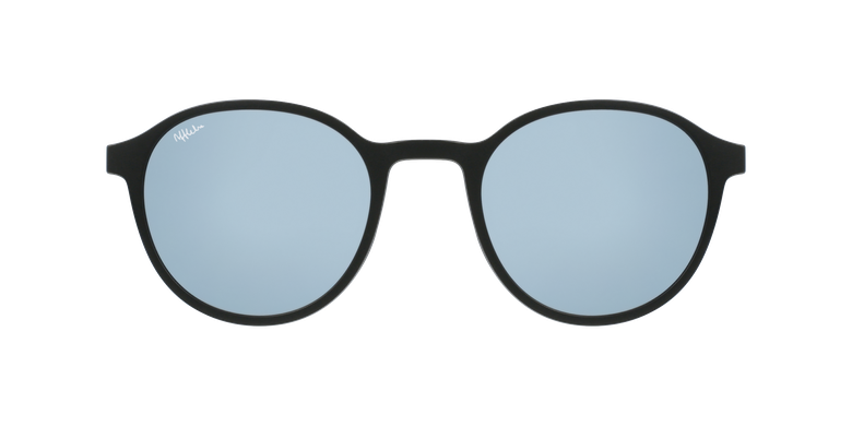 CLIP MAGIC 53 ESPELHADO POLARIZADO - Vista de frente