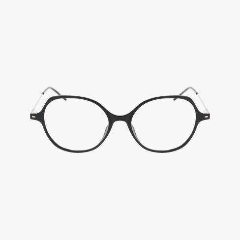 LUNETTES DE VUE femme MAGIC 348 noir