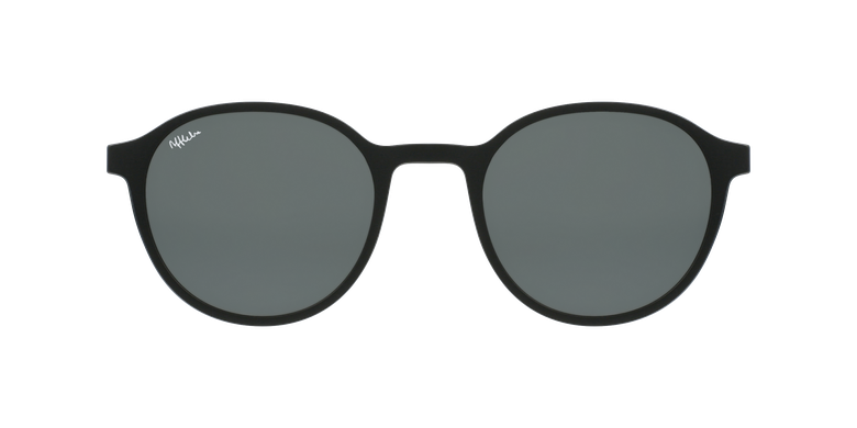 CLIP MAGIC 53 SUN CAT. 3 - Vista de frente