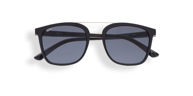 Óculos de sol homem CATAVI tartaruga
