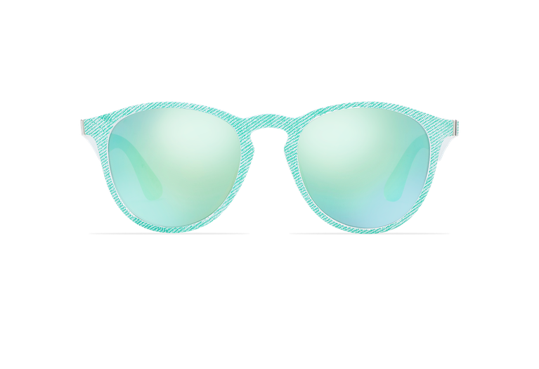 VARESE POLARIZED