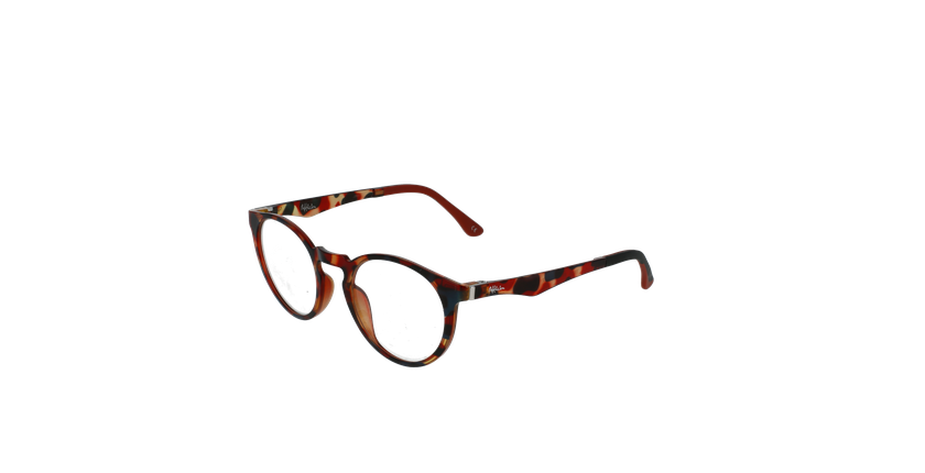 MAGIC 35 TO02 BLUEBLOCK - BLOQUEIO LUZ AZUL