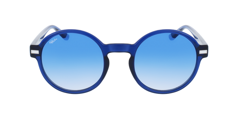Óculos de sol OCEANO BL azul