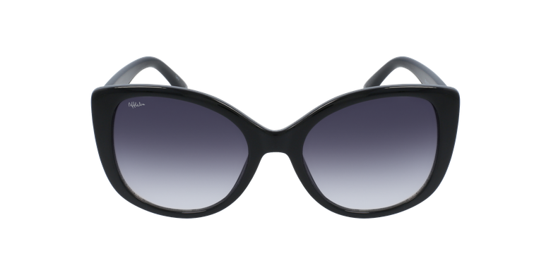 Óculos de sol senhora CELITA BK01 preto