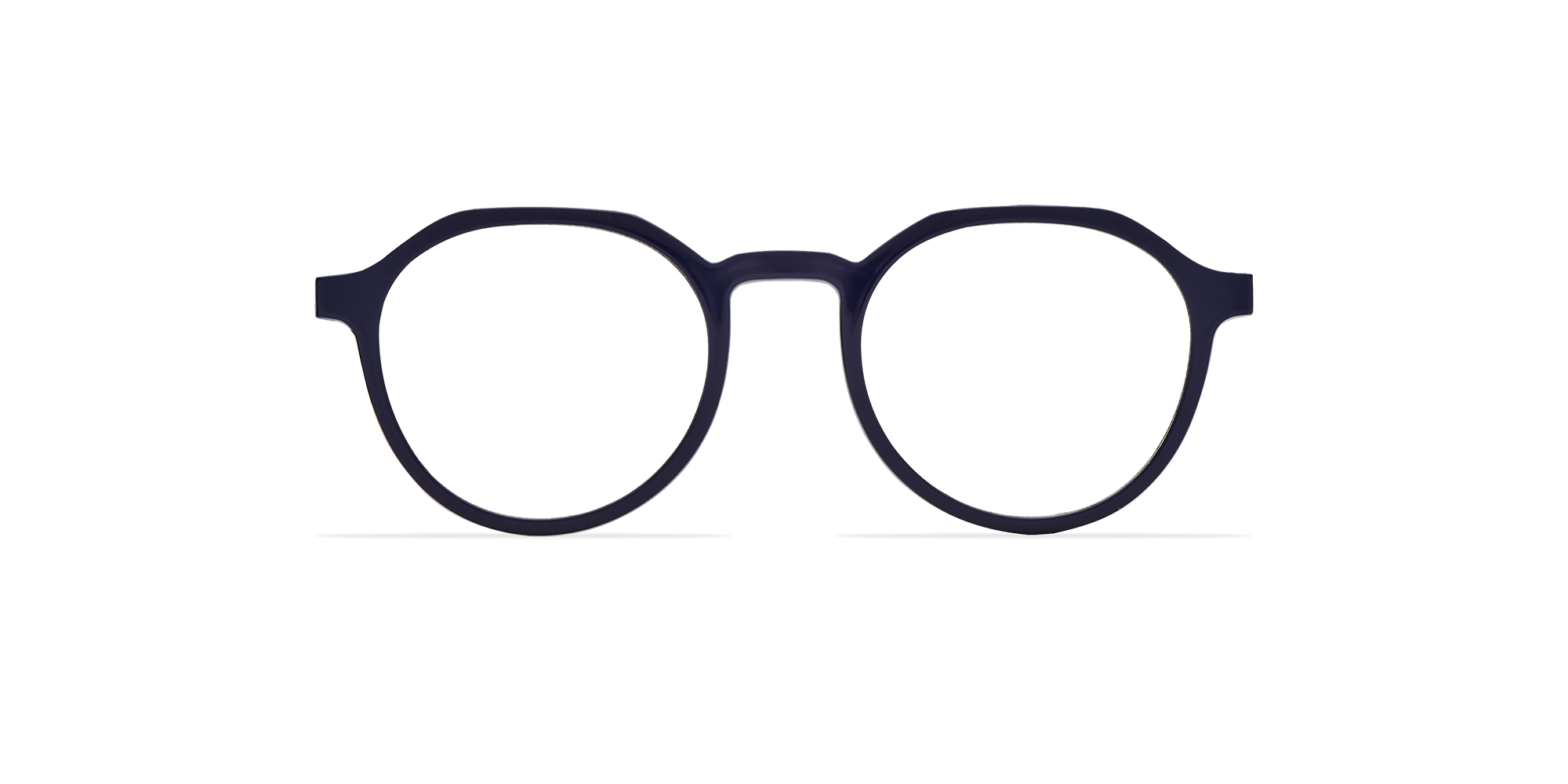 afflelou/france/products/smart_clip/clips_glasses/07630036428993_face.png