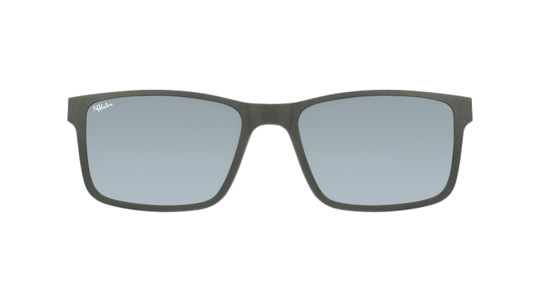 afflelou/france/products/smart_clip/clips_glasses/07630036457504.png