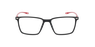 Lunettes de vue homme MAGIC 330 noir