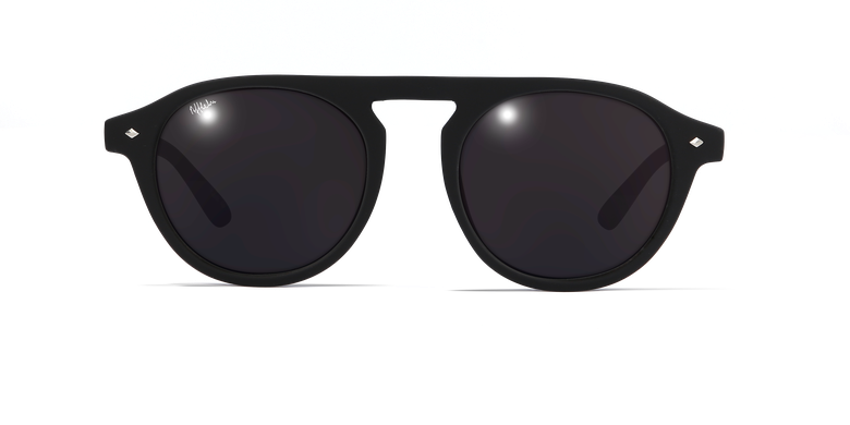 Óculos de sol senhora ACAPULCO preto