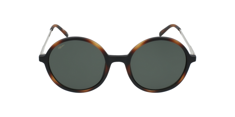 Óculos de sol senhora ROSELADA TO1 tartaruga
