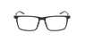LUNETTES DE VUE homme EMMANUEL jaune