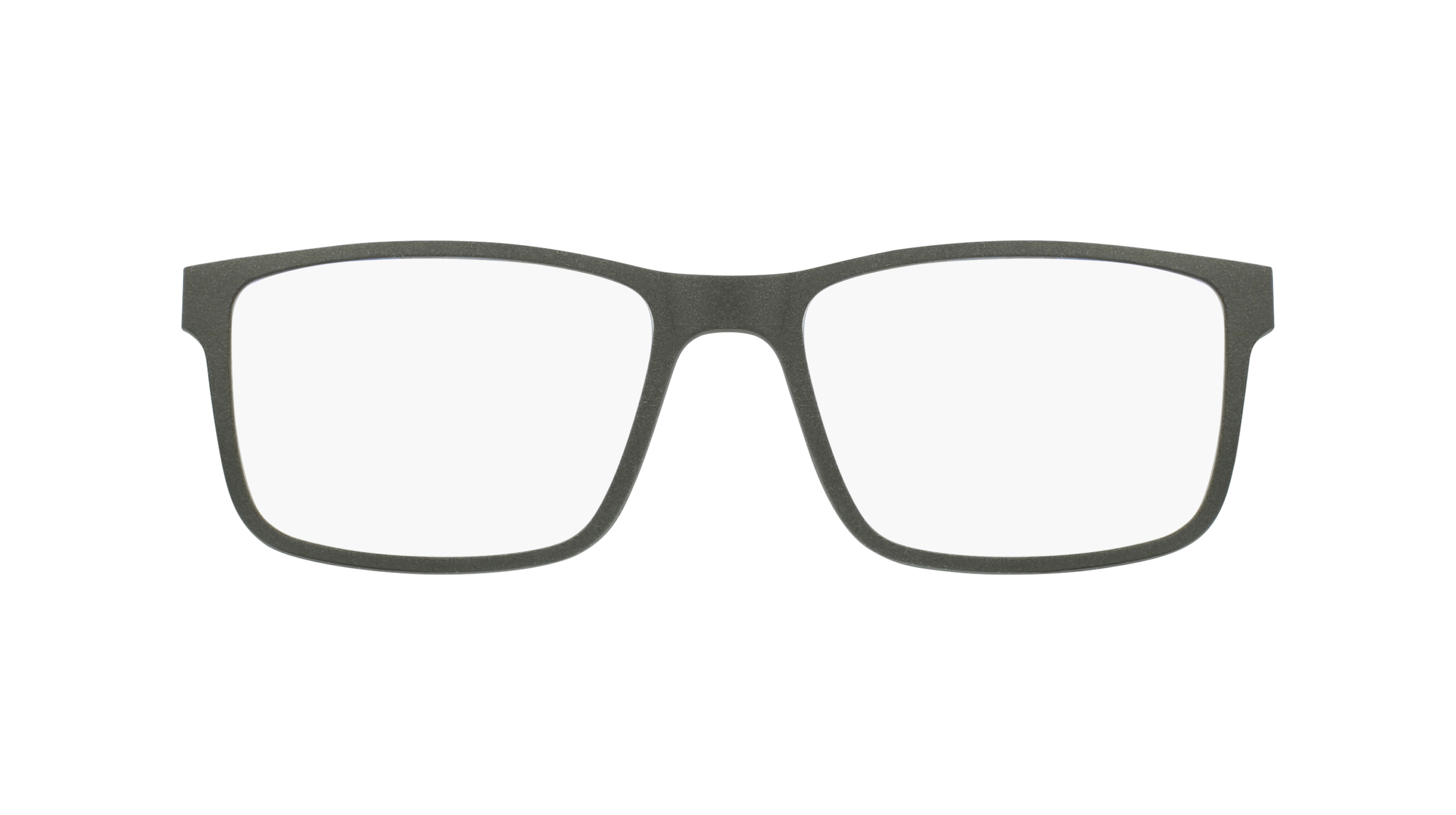 afflelou/france/products/smart_clip/clips_glasses/07630036457467.png
