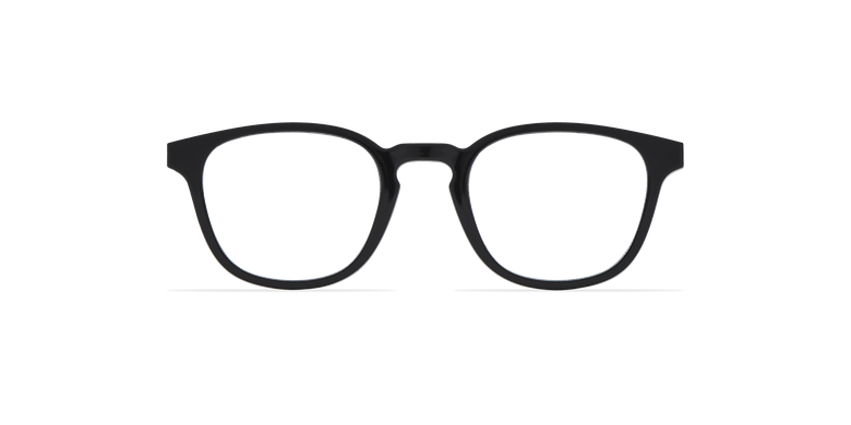 MAGIC 42 PRECISÃO - Vista de frente