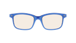 CSWAA004BG